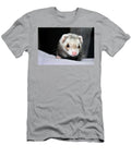 Sarah 03 Bailey Maier T-Shirt