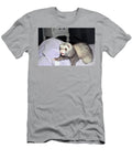 Sarah 04 Bailey Maier T-Shirt