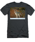 Scarface Mitch Shindelbower T-Shirt