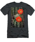Scarlet Hedgehog Saija Lehtonen T-Shirt