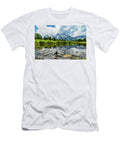 Schwabachers Landing 2016 Joe Kopp T-Shirt