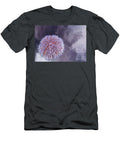 Sea Hedgehog Shell Eva Lechner T-Shirt