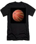 Sea Urchin 2 Jim Hughes T-Shirt