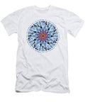 Sea Urchin Anastasiya Malakhova T-Shirt
