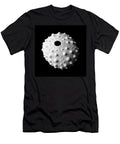 Sea Urchin Jim Hughes T-Shirt