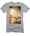Seair Beaver 2 Rastislav Margus T-Shirt
