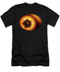 Secret Weapon Anastasiya Malakhova T-Shirt