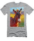 Serrano Rita Kirkman T-Shirt