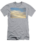 Several Birds Flying to the Clouds Johan Ferret T-Shirt