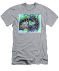 Shoreside Frolic James Owens T-Shirt