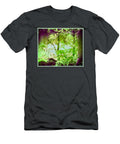 Shoreside Frolic V2 James Owens T-Shirt