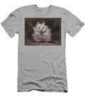 Silly Me Billie Colson T-Shirt