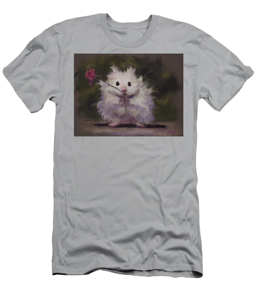 Silly Me Billie Colson T-Shirt