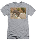 Slim Pickins Gordon Beck T-Shirt