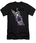 Smart Donkey Smart Donkey Dhbubble T-Shirt