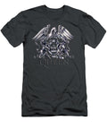 Smiths Yolanda Murphy T-Shirt
