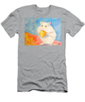 Snack Time Debi Pople T-Shirt