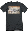 Sneaking Gina Herbert T-Shirt
