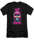 So Cute Hedgehog Lm2kone T-Shirt