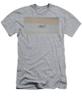 Song Dog Coyote Whispering Peaks Photography T-Shirt