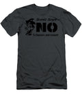 Sonic the Hedgehog Sonic Says No to Fascism and Racism Best Unisex T Brielle Beech T-Shirt
