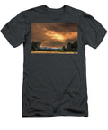 South Platte Sunbeams David Patterson T-Shirt