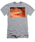Spectacular Arizona Canyons Adam Jewell T-Shirt