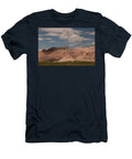 Spires Sharon Goldsboro T-Shirt