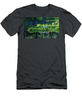 Splendor in the Grass Sean Sarsfield T-Shirt