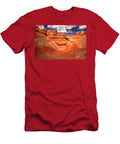 Spotlight on the Wave Adam Jewell T-Shirt