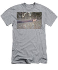 Spring Swim Duane Klipping T-Shirt