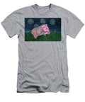 Sprinkles Heather Gorman T-Shirt