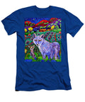 Stargazers Cathy Carey T-Shirt