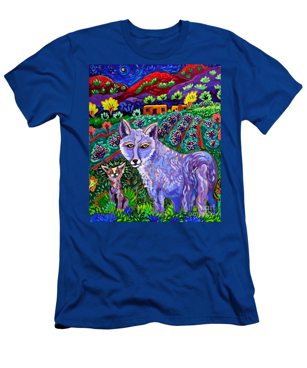 Stargazers Cathy Carey T-Shirt