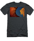 Stars Over Canyon Kunal Mehra T-Shirt