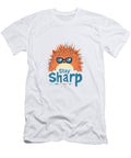 Stay Sharp Dancing Littles Jungle T-Shirt