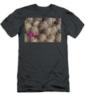 Sticky Mess Peter Tellone T-Shirt
