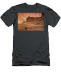 Still Here with You Kunal Mehra T-Shirt