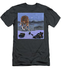 Still Waters Donna Blackhall T-Shirt