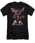 Stitch Vs Diamondbacks Disney Diamond Dominator Robertz Schuler T-Shirt