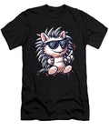 Successful Hedgehog Breeding Doris Santiago Art T-Shirt