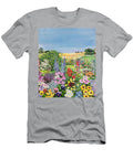 Summer From the Four Seasons Hilary Jones T-Shirt