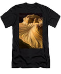 Summer Heat Chad Dutson T-Shirt