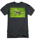 Summer Stroll Greg Norrell T-Shirt