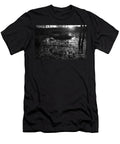 Sun Sets Trish Hale T-Shirt