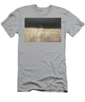 Sunrise Geese Melissa Petrey T-Shirt