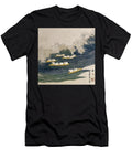 Surfing Hamsters 3 Fabrizio Cassetta T-Shirt