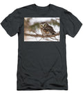Surprise Everet Regal T-Shirt