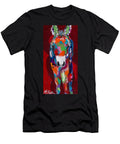 Sweet Boy Tracy Miller T-Shirt