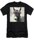 Sweet Charo Tina Lecour T-Shirt
